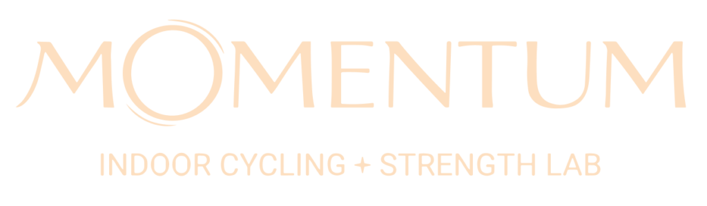 Momentum Xalapa